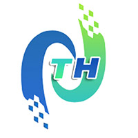 聯係深夜福利电影