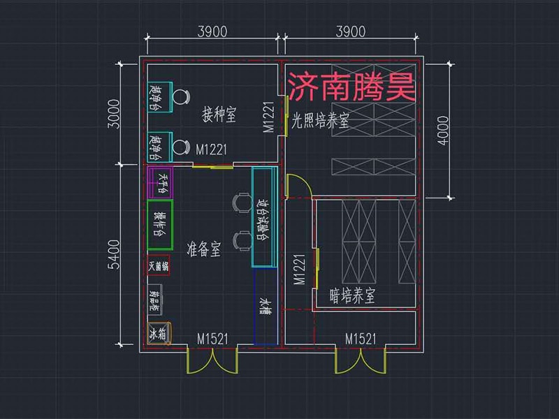 深夜网站在线观看  深夜网站在线观看室