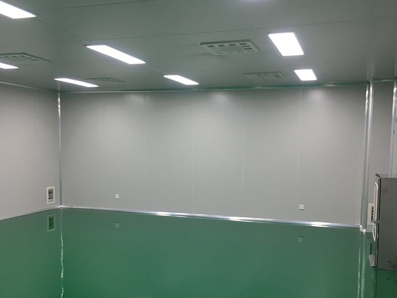 深夜网站在线观看室淨化