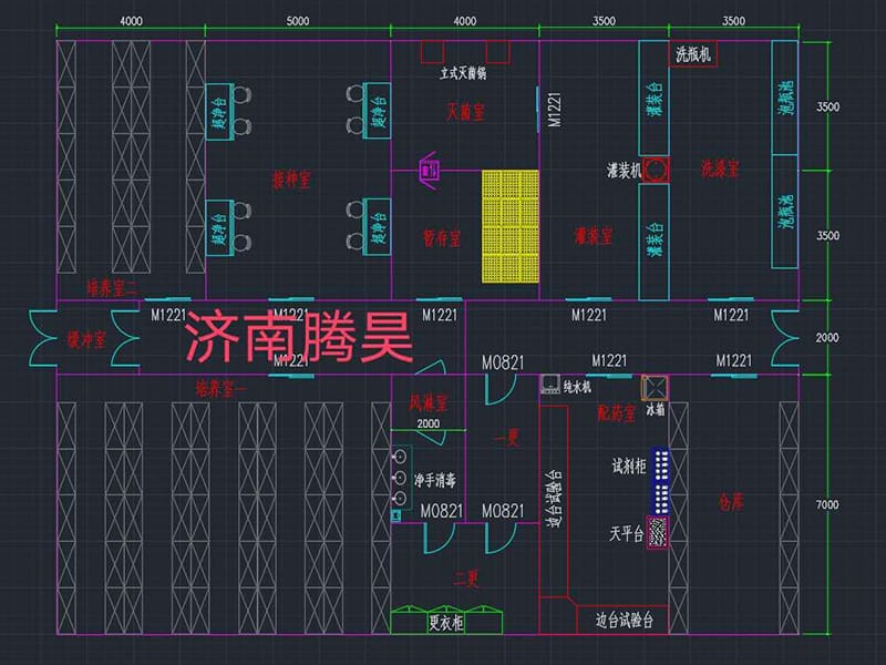 深夜网站在线观看  深夜网站在线观看室