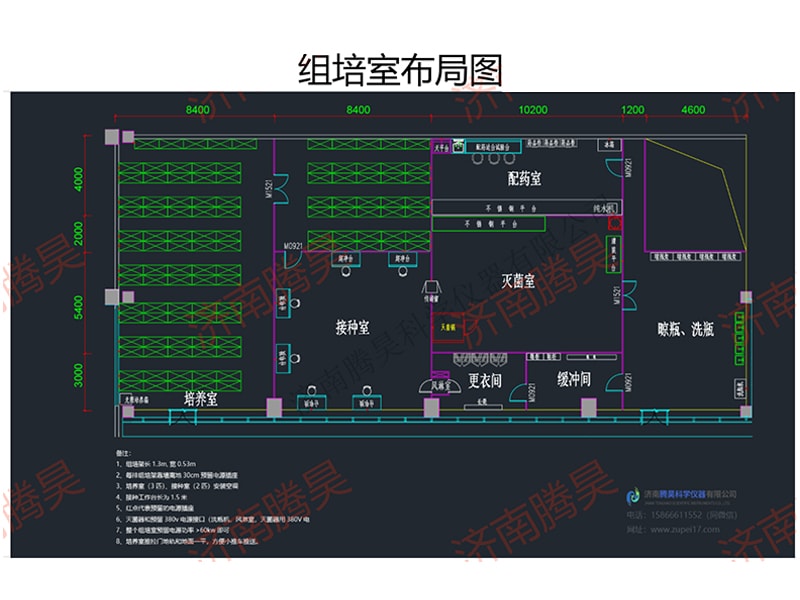 深夜网站在线观看室