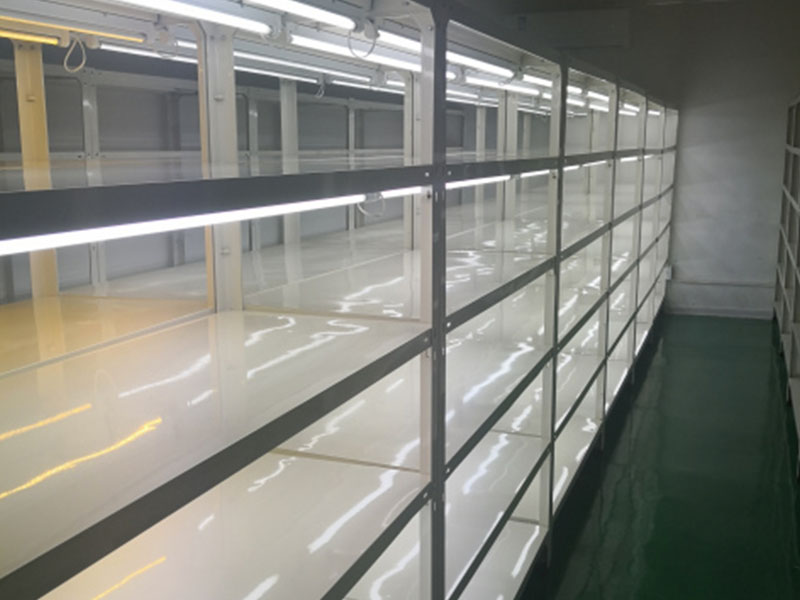 層板式深夜网站在线观看架