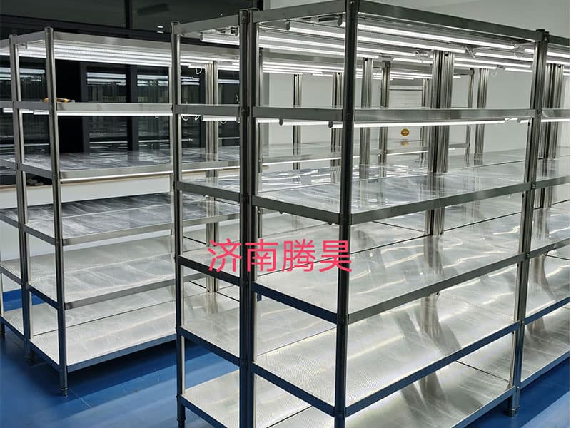 新款不鏽鋼深夜网站在线观看架