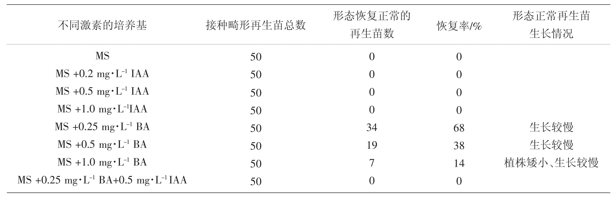 植物深夜网站在线观看設備
