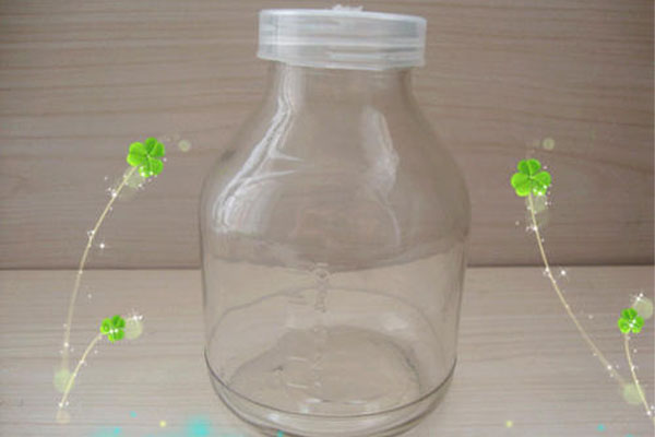深夜网站在线观看儀器