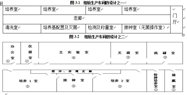 深夜网站在线观看室設計