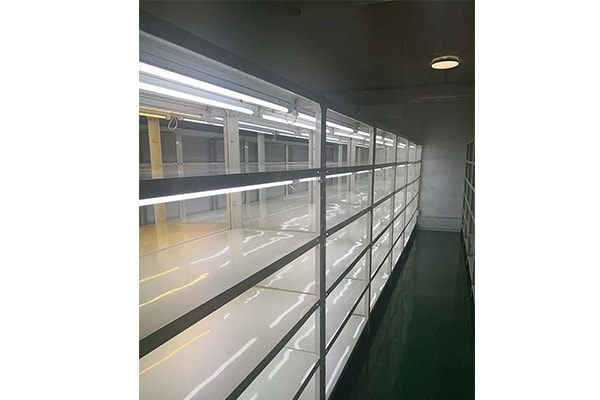 深夜网站在线观看  深夜网站在线观看架  培養架