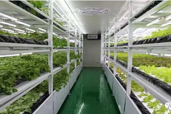 深夜网站在线观看生產中常見問題及應對措施